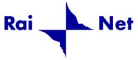 Rainet